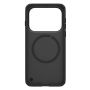 Nillkin Super Frosted Shield Pro Magnetic Matte cover case for Oppo Find X10 Pro Max order from official NILLKIN store
